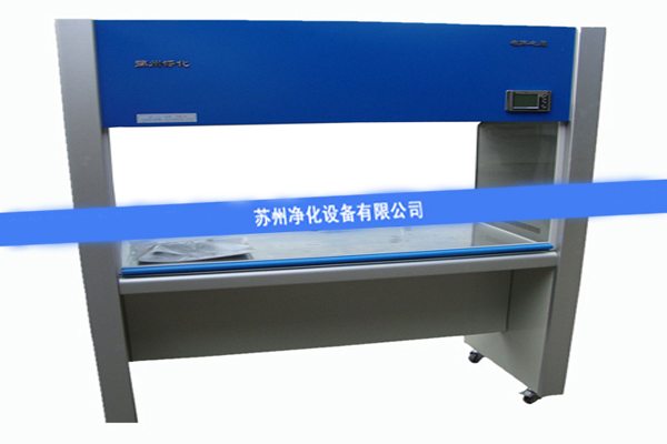 SW-CJ-2ED雙人單面凈化工作臺 超凈工作臺 全不銹鋼